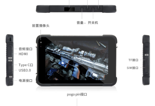 星亿三防平板电脑端口.png 星亿三防平板电脑端口.png