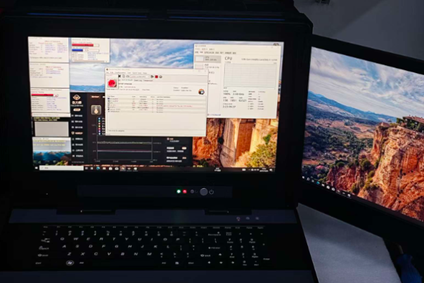 星亿工控产品.png 星亿工控产品.png