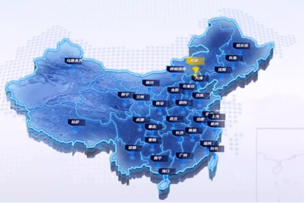 星亿服务覆盖区域.png 星亿服务覆盖区域.png