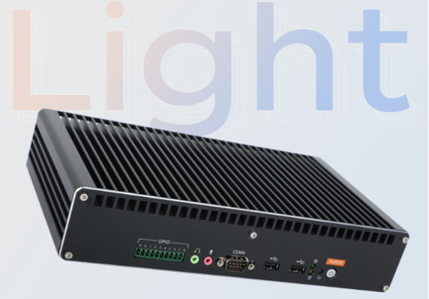 星亿无风扇电脑主机.png 星亿无风扇电脑主机.png