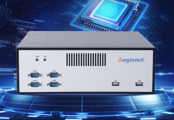 星亿飞腾工控机.png 星亿飞腾工控机.png