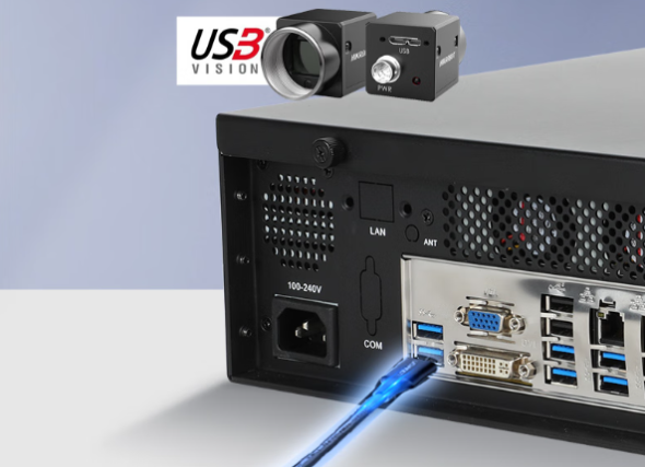 星亿飞腾工控机端口.png 星亿飞腾工控机端口.png