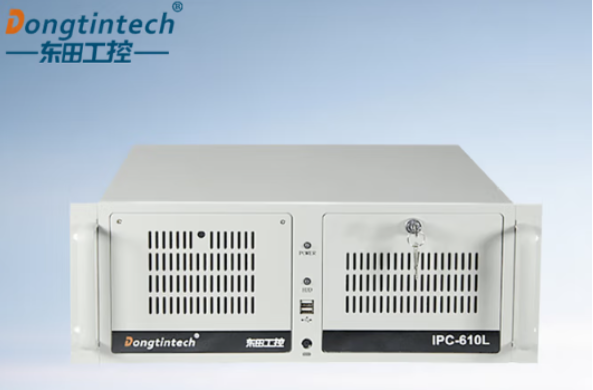 星亿国产4U工控机.png 星亿国产4U工控机.png