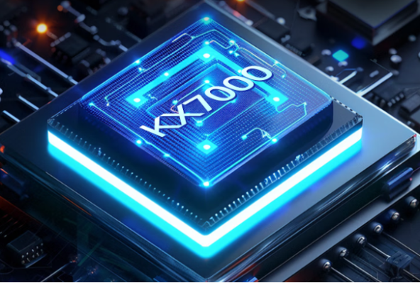 星亿国产4U工控机处理器.png 星亿国产4U工控机处理器.png