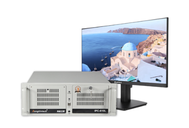 星亿工控主机.png 星亿工控主机.png