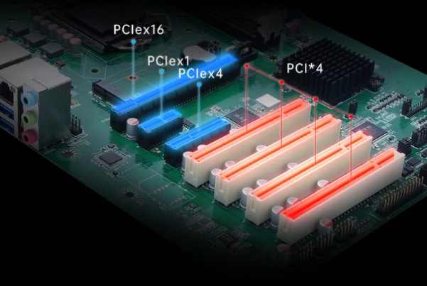 星亿工控主机扩展插槽.png 星亿工控主机扩展插槽.png