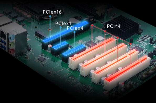 星亿4U工控机扩展插槽.png 星亿4U工控机扩展插槽.png