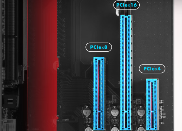 星亿小型工控机扩展插槽.png 星亿小型工控机扩展插槽.png