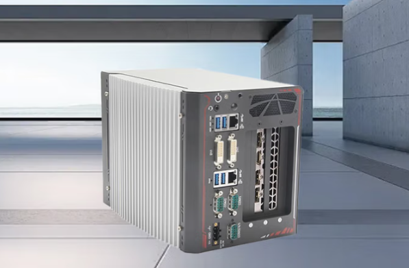 星亿小型工控机.png 星亿小型工控机.png