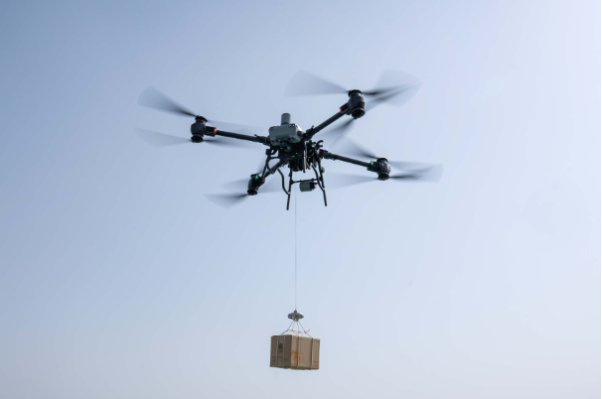 无人机.png 无人机.png