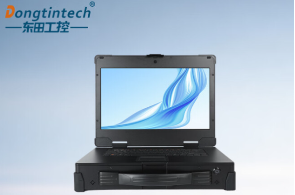 星亿国产海光便携式工控机.png 星亿国产海光便携式工控机.png