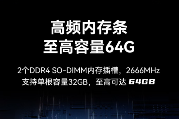 星亿国产海光便携式工控机内存.png 星亿国产海光便携式工控机内存.png