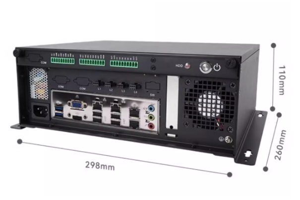 星亿机器视觉工控机尺寸.png 星亿机器视觉工控机尺寸.png