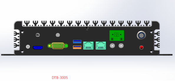 星亿嵌入式电脑端口.png 星亿嵌入式电脑端口.png