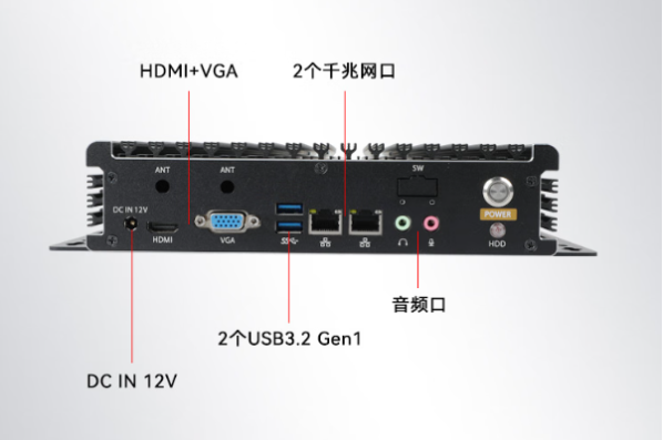 星亿嵌入式电脑端口.png 星亿嵌入式电脑端口.png