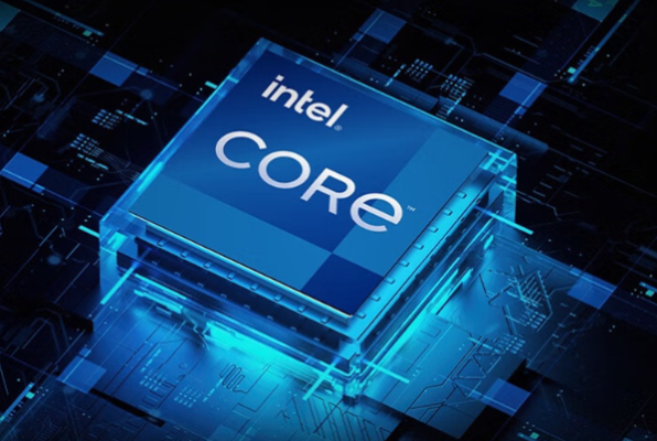 星亿嵌入式电脑处理器.png 星亿嵌入式电脑处理器.png