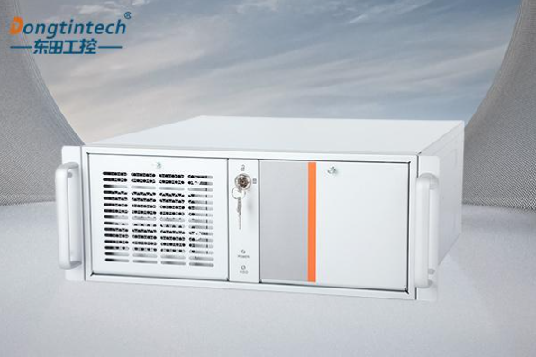 星亿4U工业控制主机.png 星亿4U工业控制主机.png