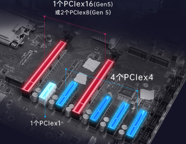 星亿工业控制主机扩展插槽.png 星亿工业控制主机扩展插槽.png