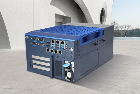 星亿嵌入式工控机.png 星亿嵌入式工控机.png