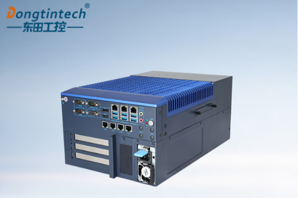 星亿嵌入式工控机.png 星亿嵌入式工控机.png