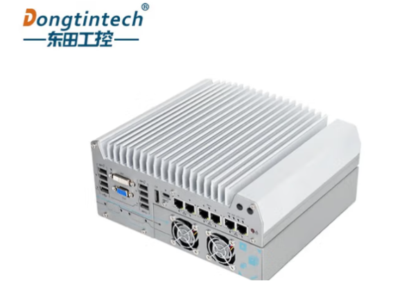 星亿工业嵌入式工控机.png