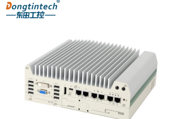 星亿工业嵌入式工控机.png