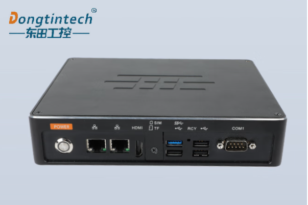 星亿国产无风扇工控机.png