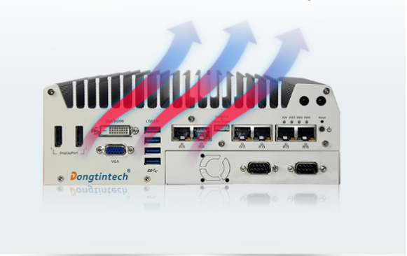 星亿宽温工控机散热设计.png 星亿宽温工控机散热设计.png