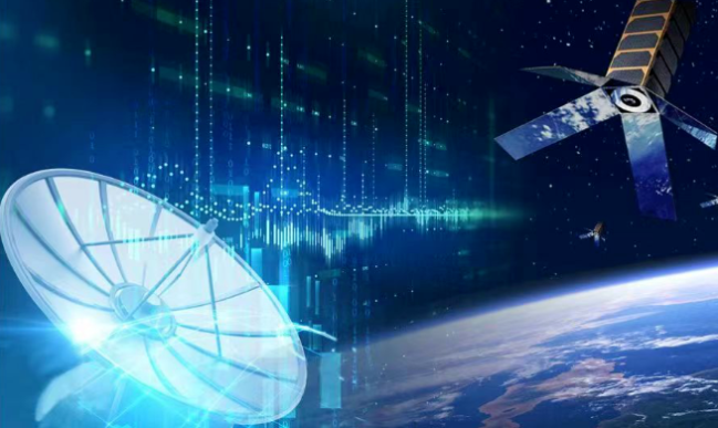 卫星通信.png 卫星通信.png