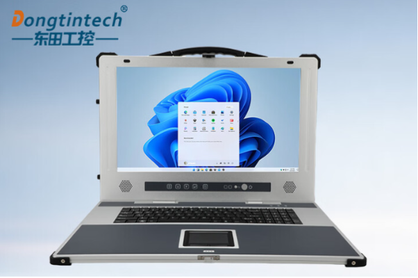 星亿下翻加固计算机.png 星亿下翻加固计算机.png