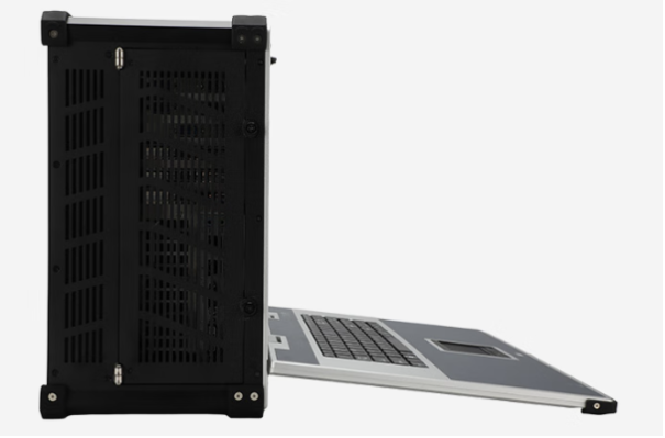 星亿下翻加固计算机.png 星亿下翻加固计算机.png