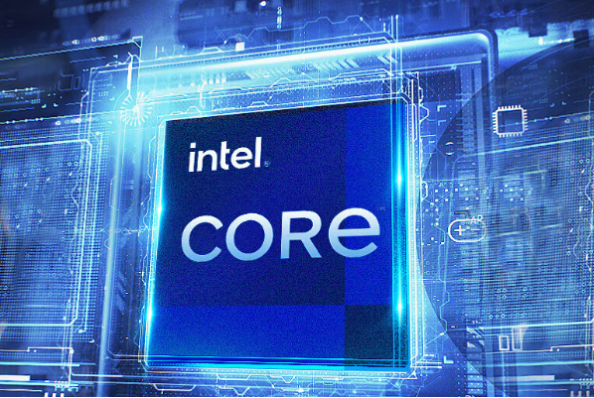 星亿4U工控机处理器.png 星亿4U工控机处理器.png