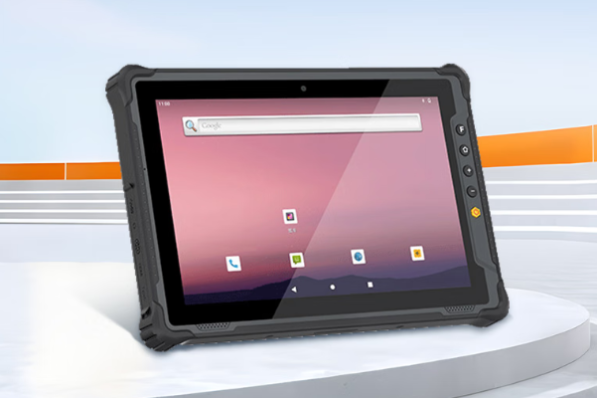 星亿国产平板电脑.png 星亿国产平板电脑.png