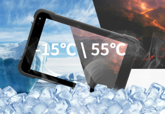 星亿国产平板电脑运行温度.png 星亿国产平板电脑运行温度.png