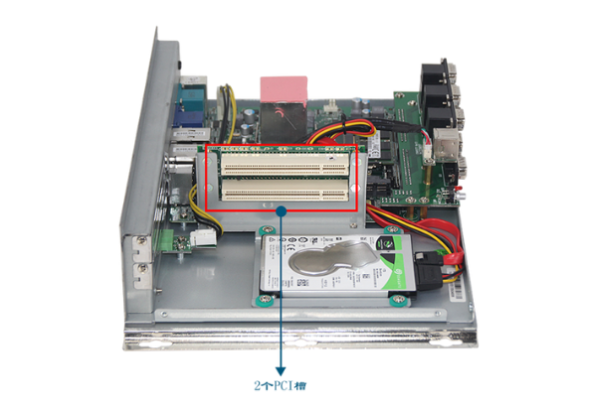 星亿低功耗工控主机扩展.png 星亿低功耗工控主机扩展.png