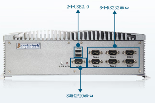 星亿低功耗工控主机端口.png 星亿低功耗工控主机端口.png