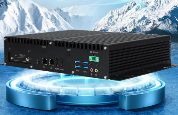 星亿国产化迷你电脑主机.png 星亿国产化迷你电脑主机.png