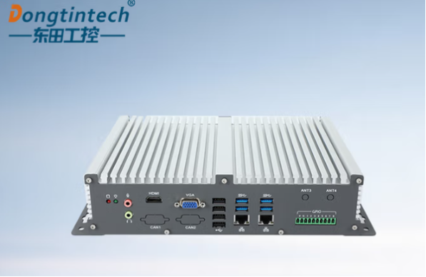 星亿国产化迷你电脑主机.png 星亿国产化迷你电脑主机.png