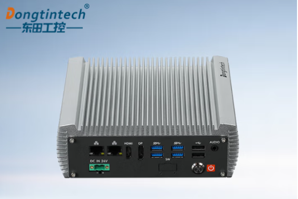 星亿迷你电脑主机.png 星亿迷你电脑主机.png