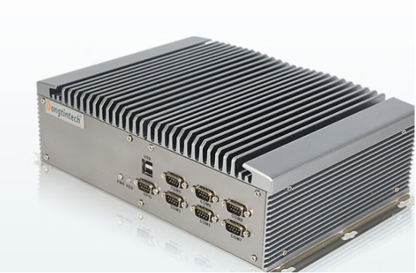 星亿低功耗工控主机.png 星亿低功耗工控主机.png