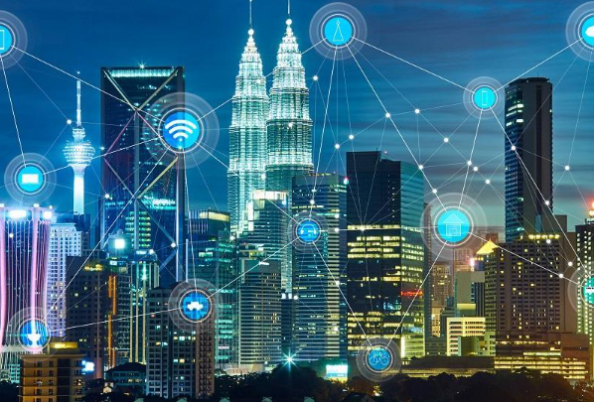 智慧工地楼宇自控.png 智慧工地楼宇自控.png