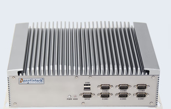 星亿低功耗工控主机.png 星亿低功耗工控主机.png