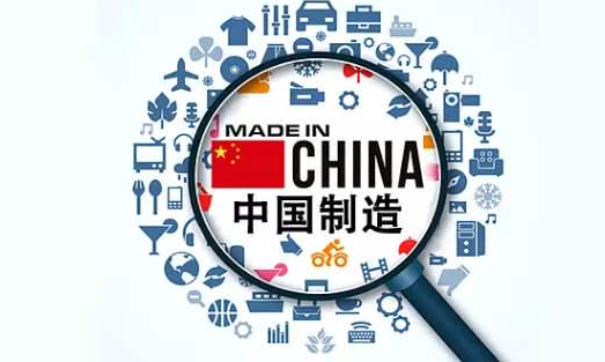 工控国产化.png 工控国产化.png