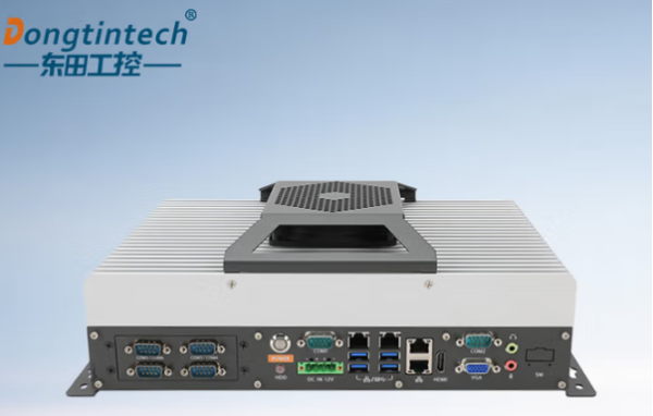 星亿国产嵌入式工控机.png