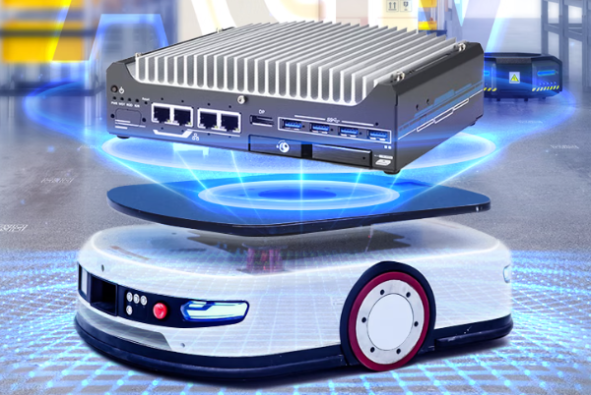 星亿车载工控机.png 星亿车载工控机.png