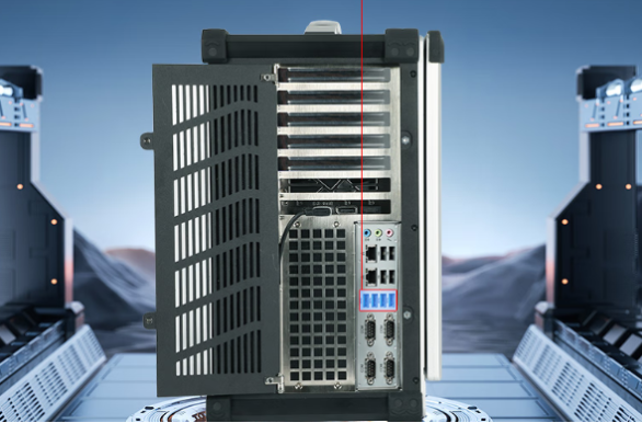 星亿国产加固便携电脑端口.png 星亿国产加固便携电脑端口.png