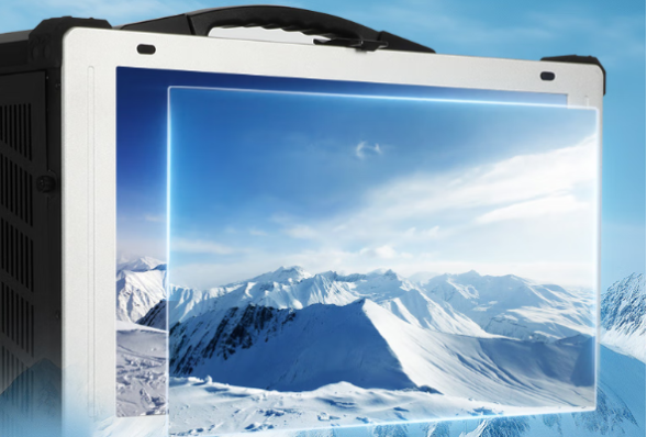 星亿国产加固便携电脑屏幕.png 星亿国产加固便携电脑屏幕.png