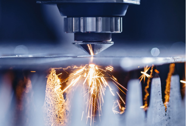 激光行业.png 激光行业.png