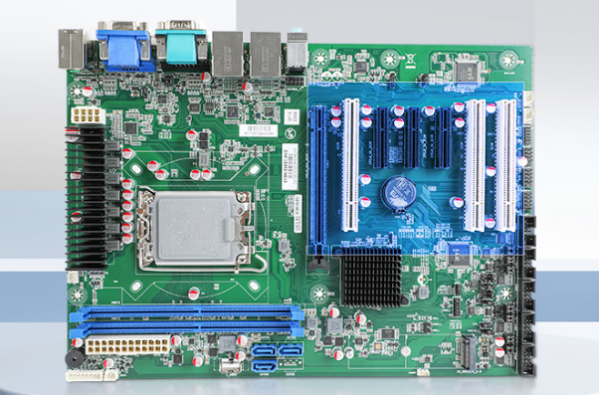 星亿4U工业级工控机主板.png