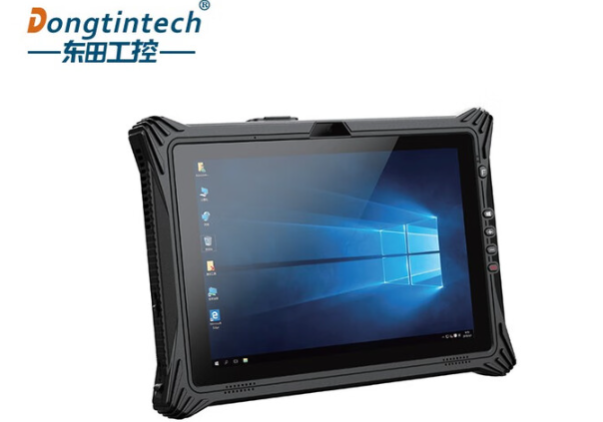 星亿加固三防平板电脑.png